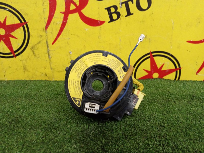 Шлейф-лента аирбага, 250 рублей, Красноярск