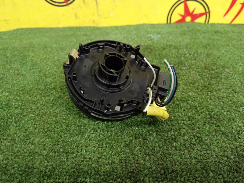 Шлейф-лента аирбага, 250 рублей, Красноярск