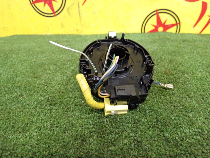 Шлейф-лента аирбага, 250 рублей, Красноярск