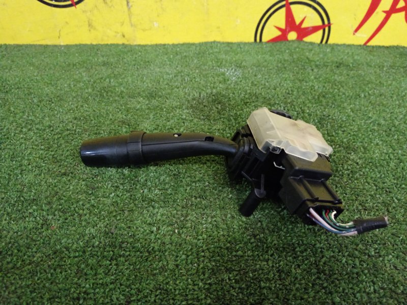 Переключатель подрулевой, 500 рублей, Красноярск