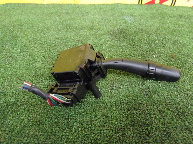 Переключатель подрулевой, 500 рублей, Красноярск