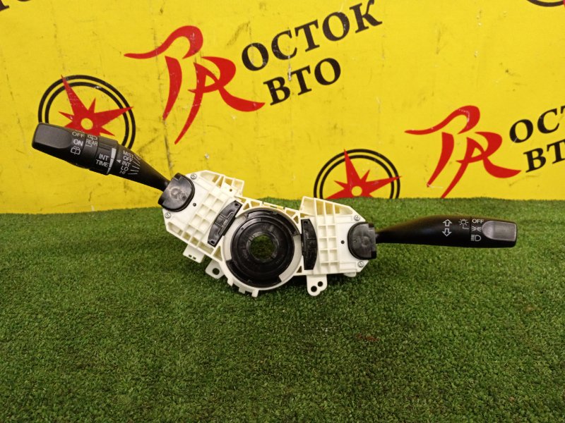 Блок подрулевых переключателей, 500 рублей, Красноярск