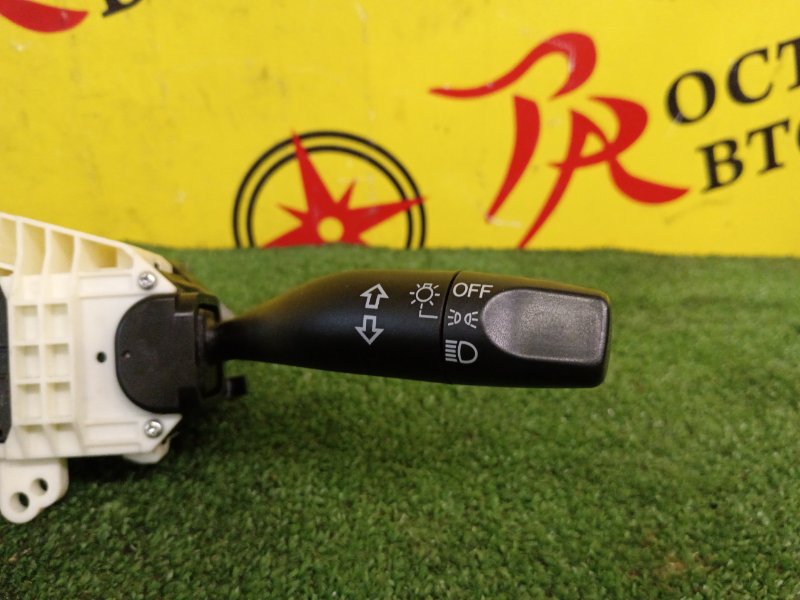 Блок подрулевых переключателей, 500 рублей, Красноярск