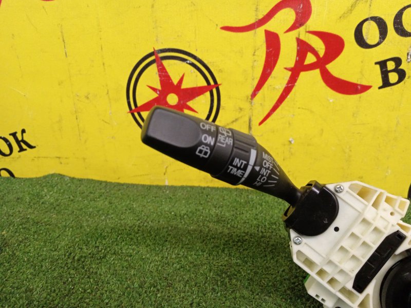 Блок подрулевых переключателей, 500 рублей, Красноярск