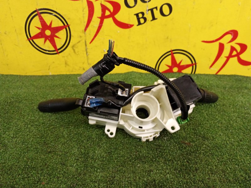 Блок подрулевых переключателей, 500 рублей, Красноярск