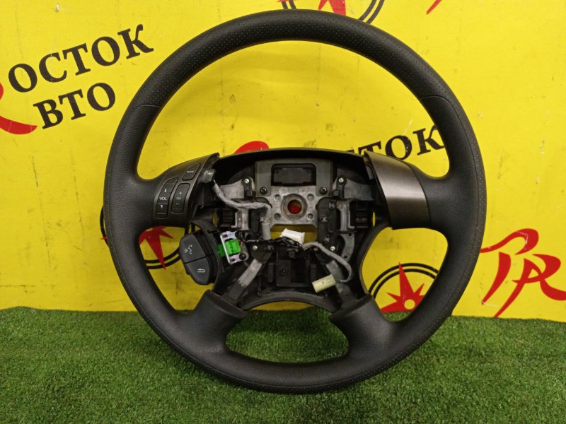 Руль, 1500 рублей, Красноярск