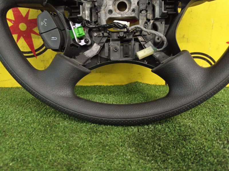 Руль, 1500 рублей, Красноярск