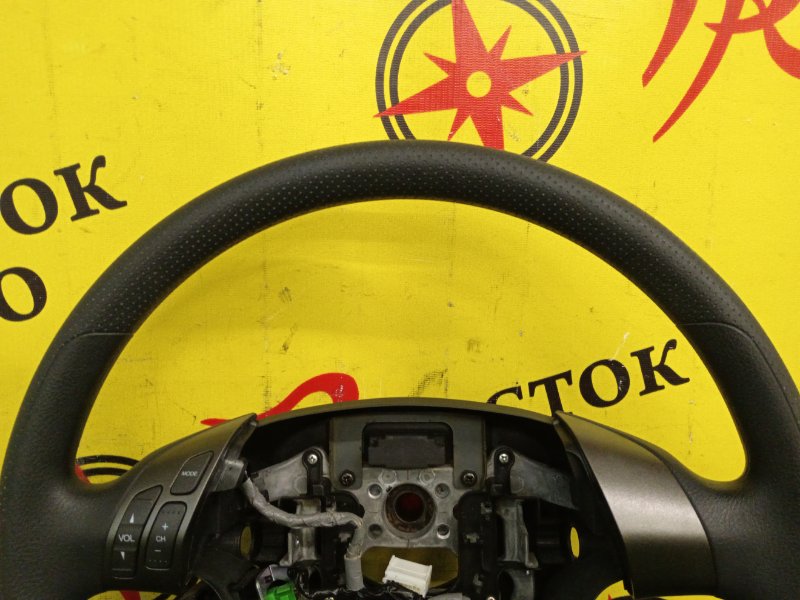 Руль, 1500 рублей, Красноярск