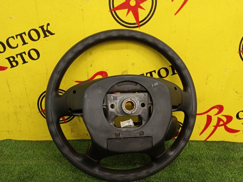 Руль, 1500 рублей, Красноярск