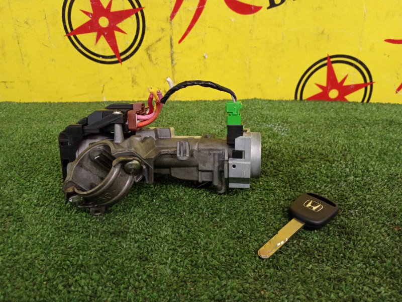 Замок зажигания, 2200 рублей, Красноярск