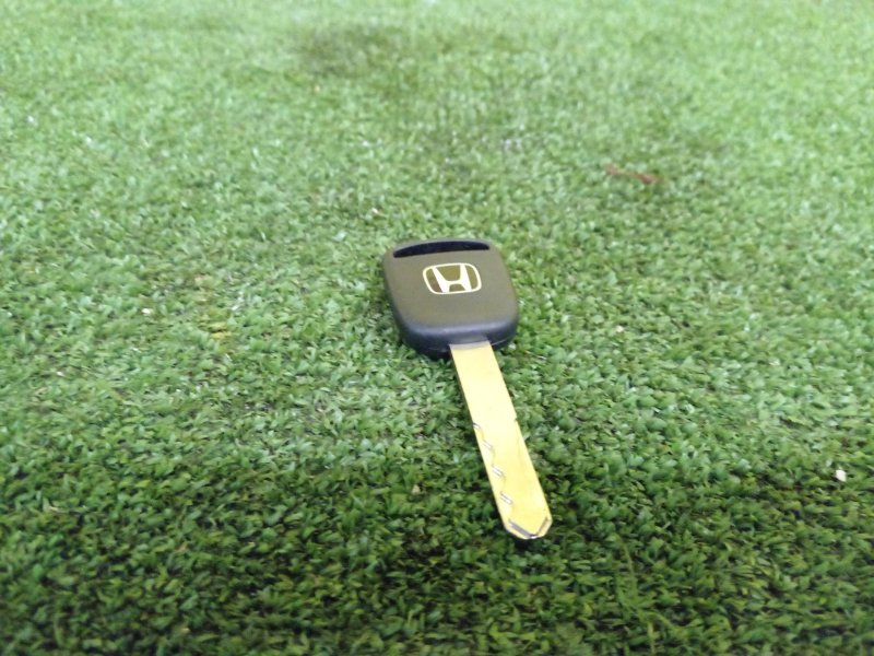 Замок зажигания, 2200 рублей, Красноярск