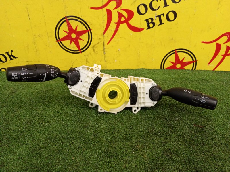 Переключатель подрулевой, 300 рублей, Красноярск