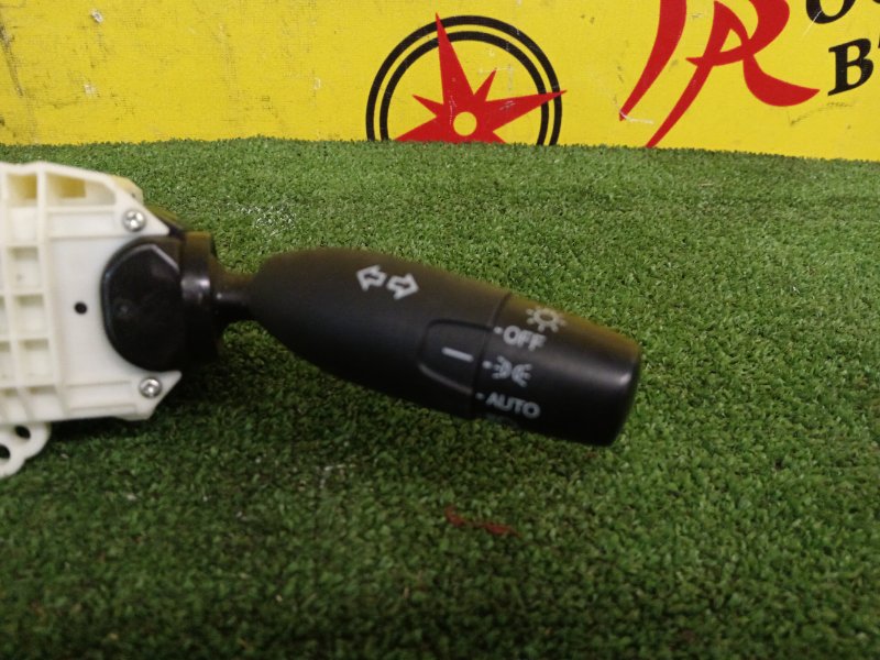 Переключатель подрулевой, 300 рублей, Красноярск