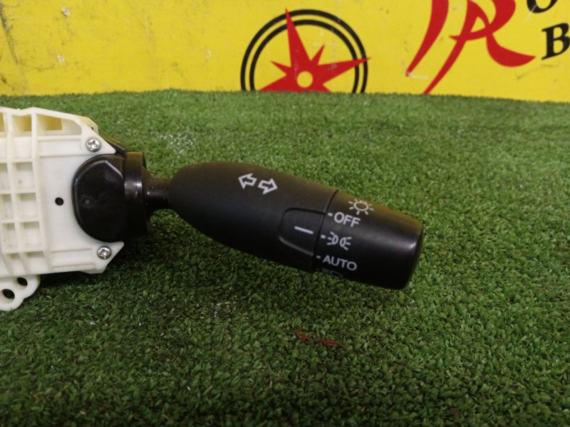 Переключатель подрулевой, 300 рублей, Красноярск