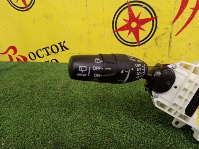 Переключатель подрулевой, 300 рублей, Красноярск