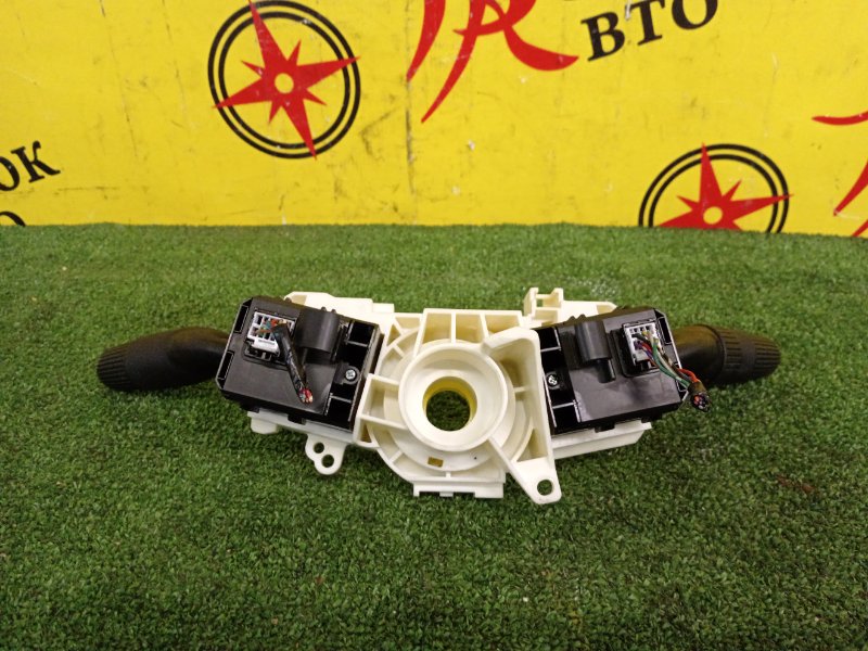 Переключатель подрулевой, 300 рублей, Красноярск