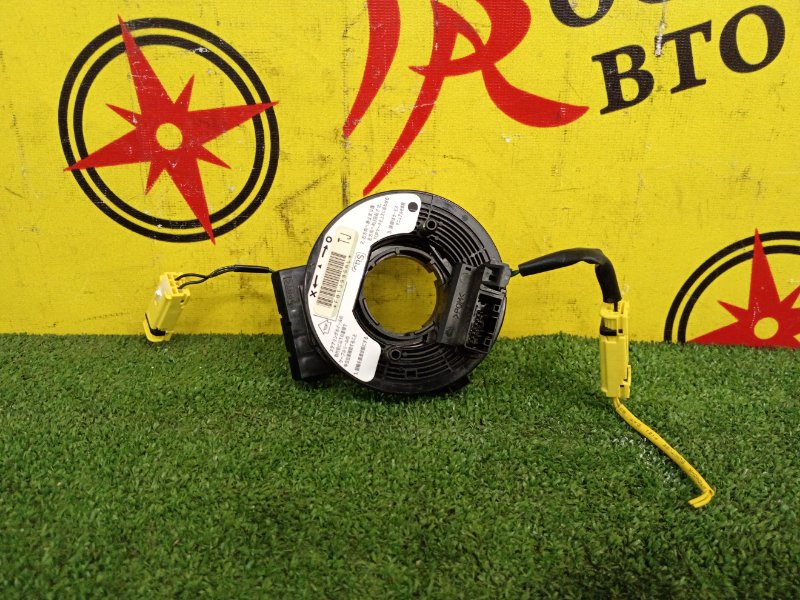 Шлейф-лента аирбага, 1000 рублей, Красноярск