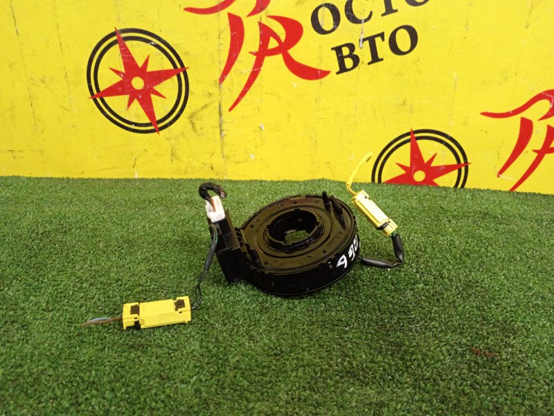 Шлейф-лента аирбага, 1000 рублей, Красноярск