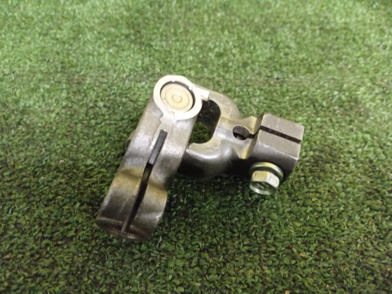 Рулевой карданчик, 200 рублей, Красноярск