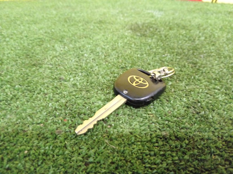 Замок зажигания, 1500 рублей, Красноярск