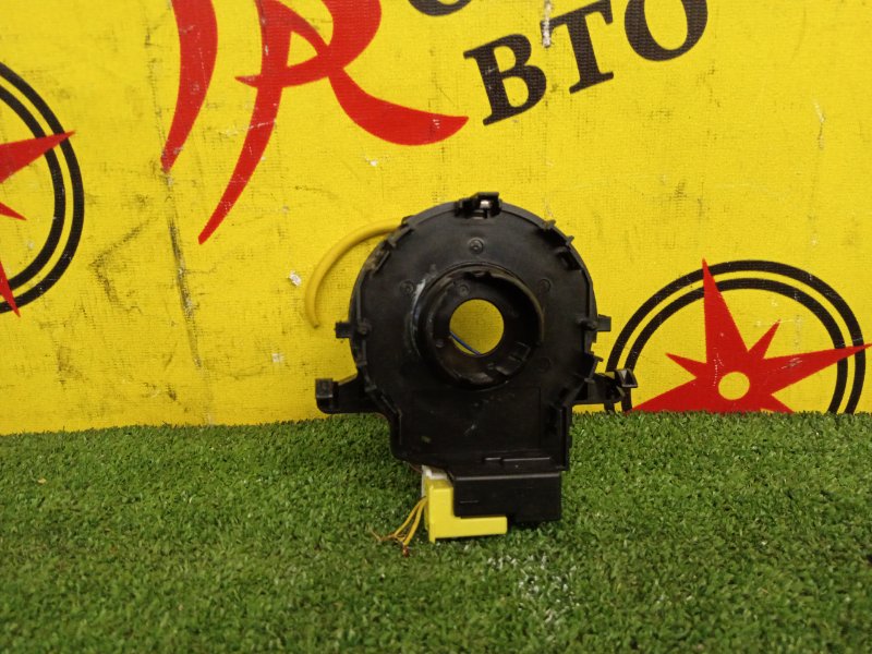 Шлейф-лента аирбага, 500 рублей, Красноярск