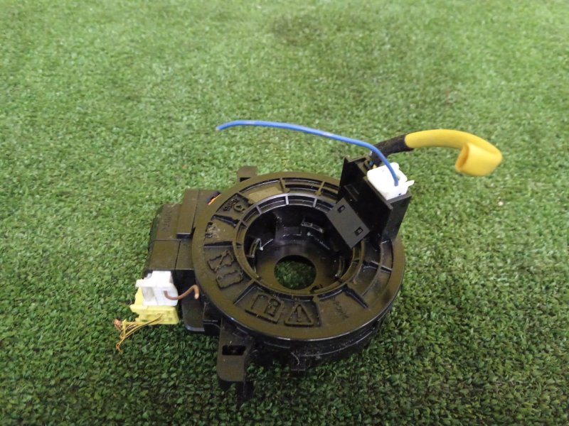 Шлейф-лента аирбага, 500 рублей, Красноярск