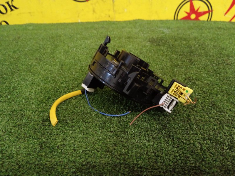 Шлейф-лента аирбага, 500 рублей, Красноярск