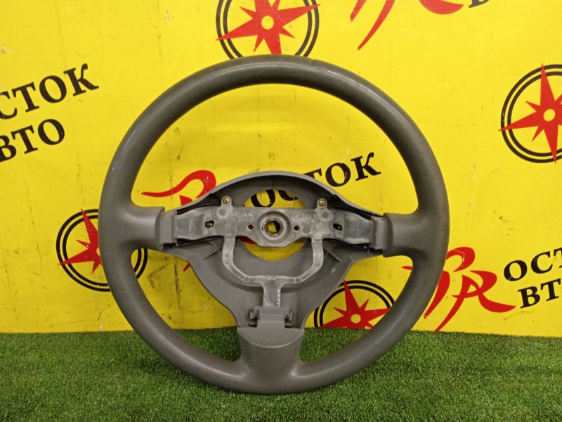 Руль, 800 рублей, Красноярск