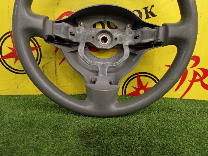 Руль, 800 рублей, Красноярск