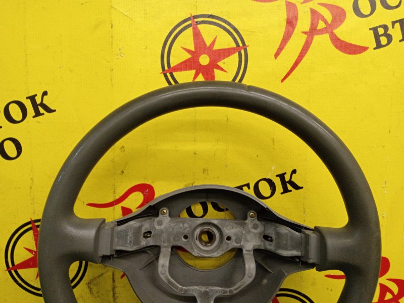 Руль, 800 рублей, Красноярск