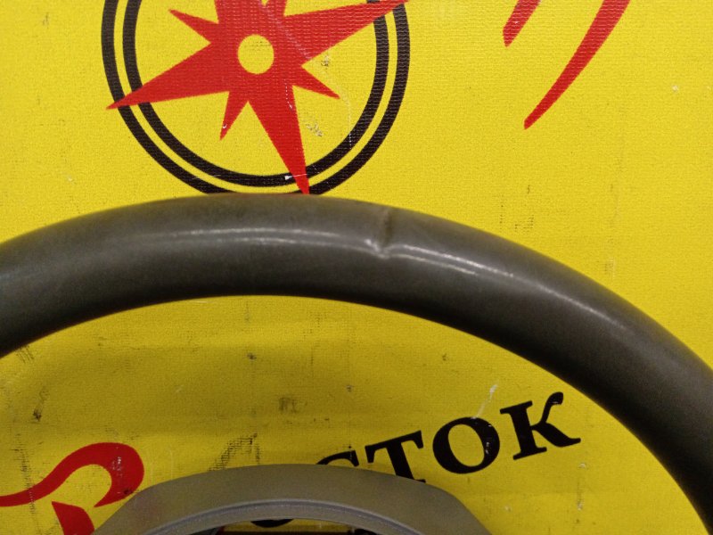 Руль, 800 рублей, Красноярск