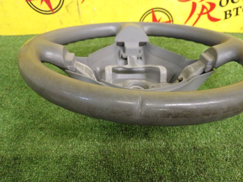 Руль, 800 рублей, Красноярск