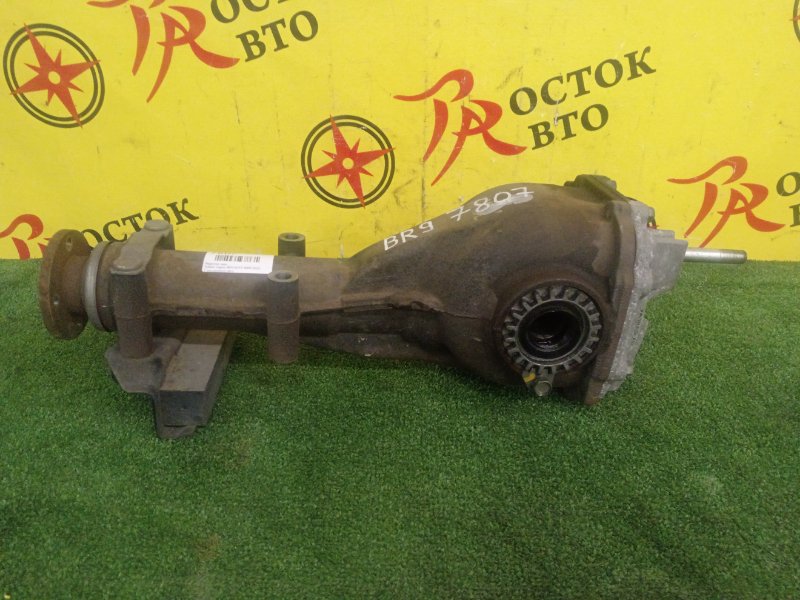 Редуктор, 5000 рублей, Красноярск