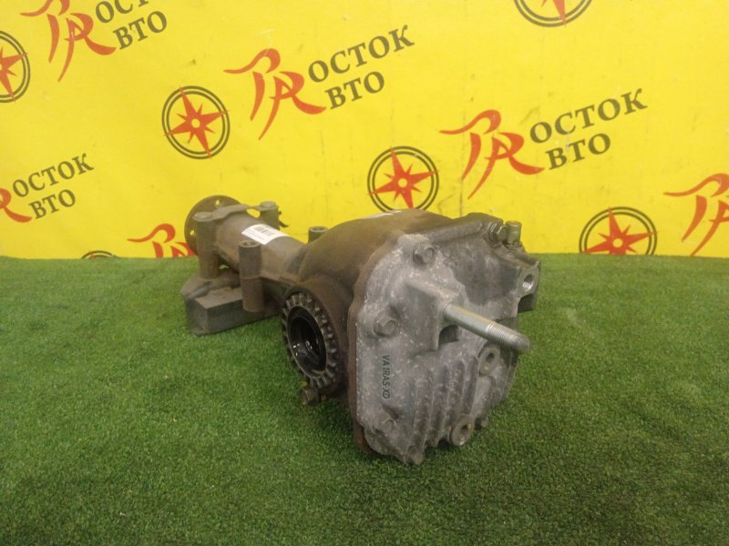 Редуктор, 5000 рублей, Красноярск