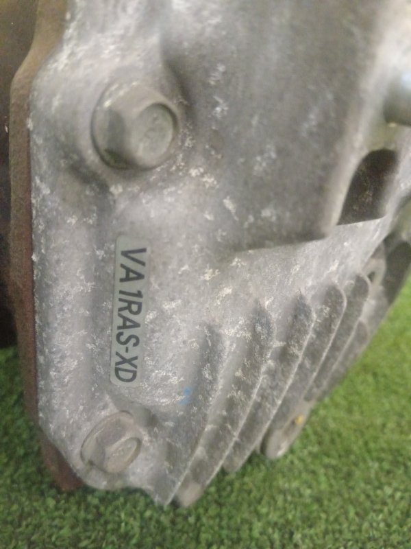 Редуктор, 5000 рублей, Красноярск