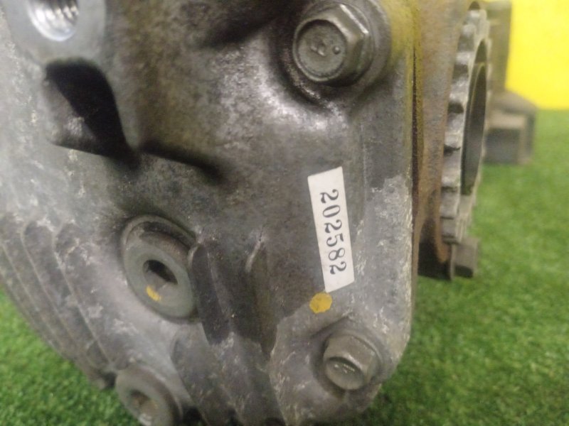 Редуктор, 5000 рублей, Красноярск