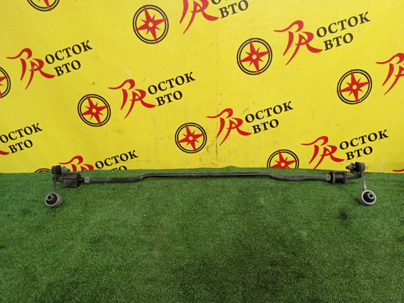 Стабилизатор поперечной устойчивости, 2000 рублей, Красноярск