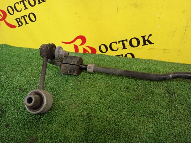 Стабилизатор поперечной устойчивости, 2000 рублей, Красноярск