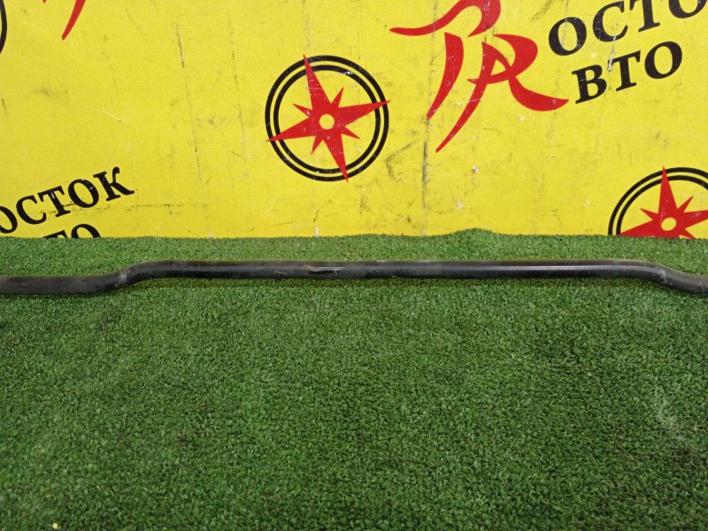 Стабилизатор поперечной устойчивости, 2000 рублей, Красноярск