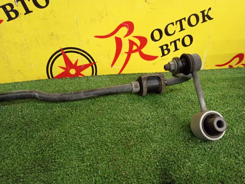 Стабилизатор поперечной устойчивости, 2000 рублей, Красноярск