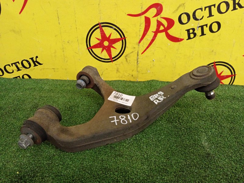 рычаг, 500 рублей, Красноярск