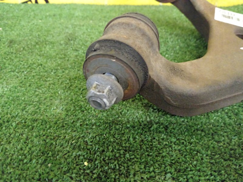 рычаг, 500 рублей, Красноярск