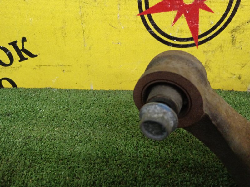 рычаг, 500 рублей, Красноярск