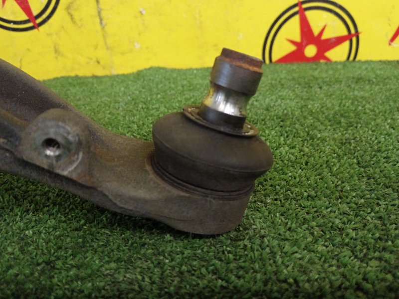 рычаг, 500 рублей, Красноярск