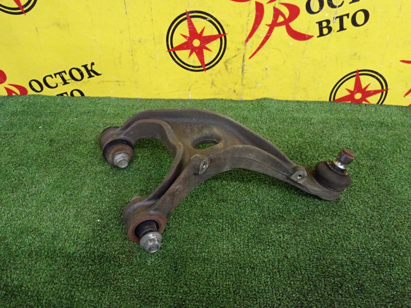 рычаг, 500 рублей, Красноярск