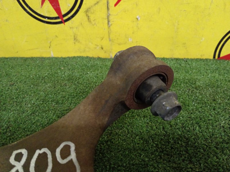 рычаг, 500 рублей, Красноярск