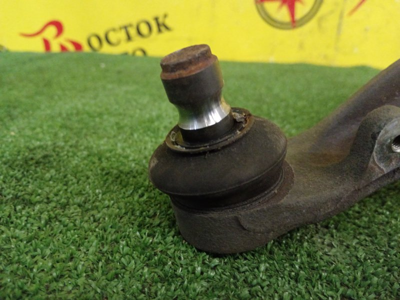 рычаг, 500 рублей, Красноярск