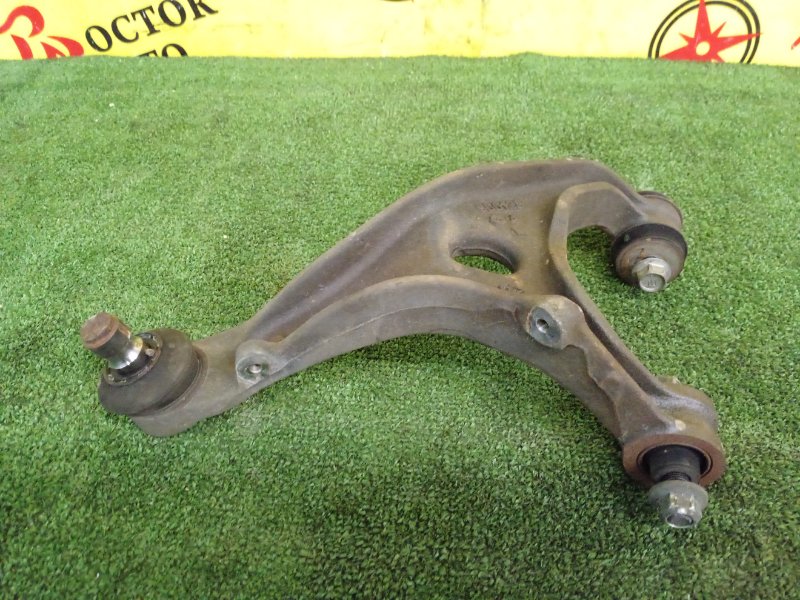 рычаг, 500 рублей, Красноярск