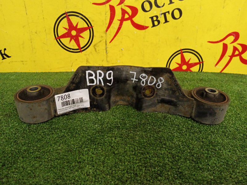 Подушка редуктора, 500 рублей, Красноярск