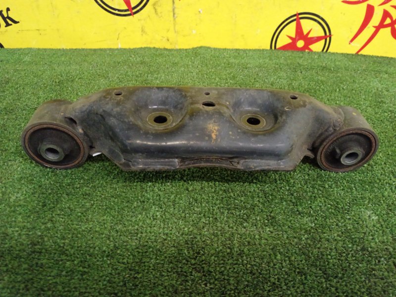 Подушка редуктора, 500 рублей, Красноярск